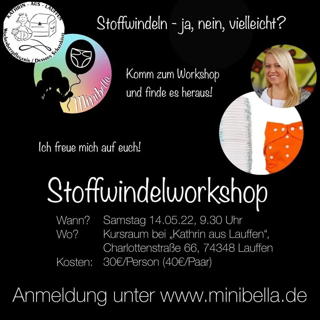 Workshop