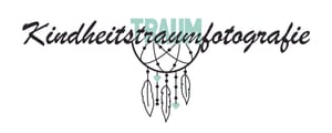 Vorstellung KindheitsTRAUMfotografie